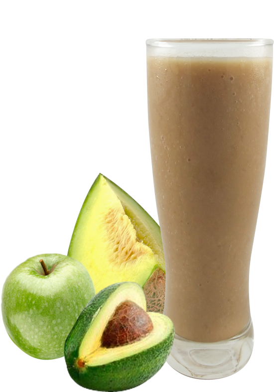 Jus Gobal Gabul